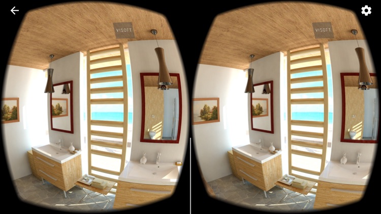 ViSoft VR