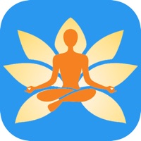 Mindfulness Breathing