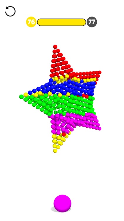 Paint Twist screenshot-5