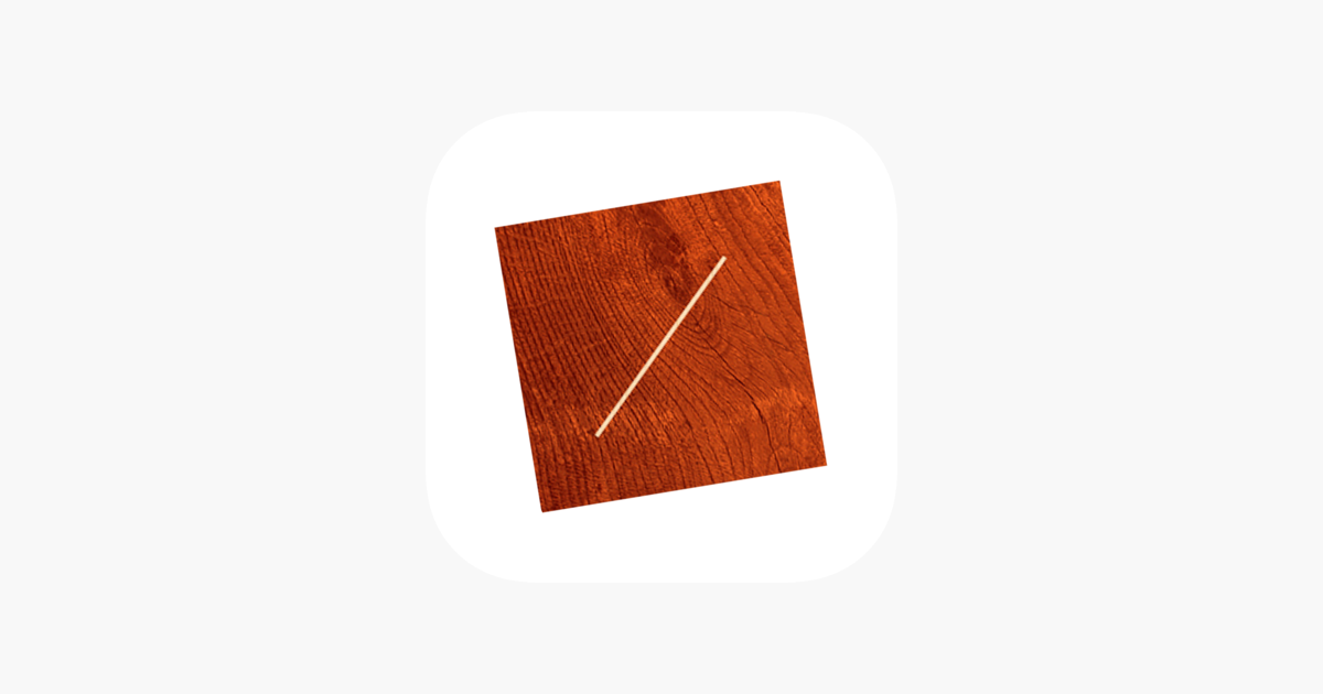 ‎App Store에서 제공하는 Hinges