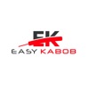 Easy Kabob