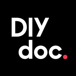 DIYdoc