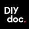 DIYdoc empowers people to make short films about themselves, their world and issues they care about