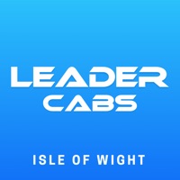 LeaderCabs pour PC