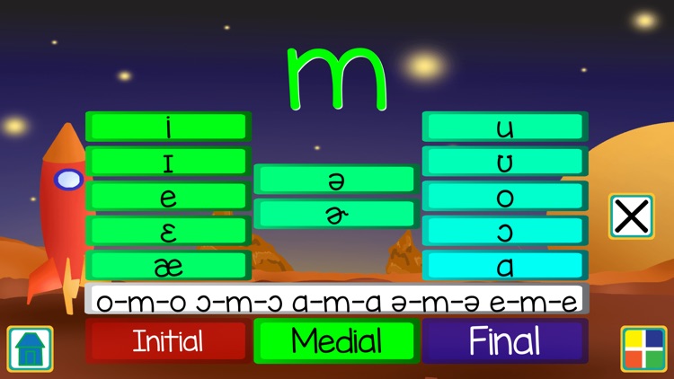 Diado Combos screenshot-3