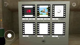 Game screenshot Eternal3D hack