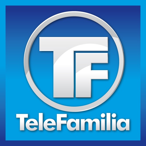 Canal Telefamilia icon