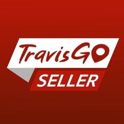 TravisGoSeller