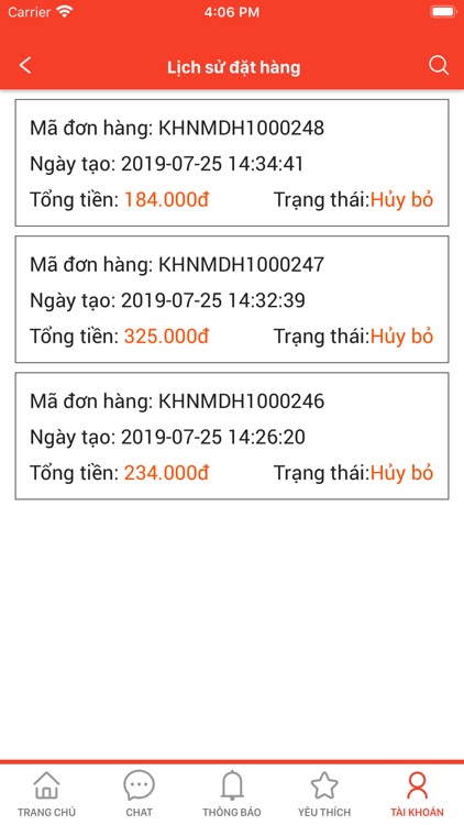 Kho Hàng Nhật screenshot-8