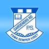 Gardeners Road Public School