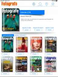 Fotografe ipad bilder 0