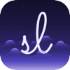 Hypnosis for Breaking Habits - iPhoneアプリ