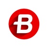 Bolasport.com icon