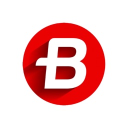 Bolasport.com