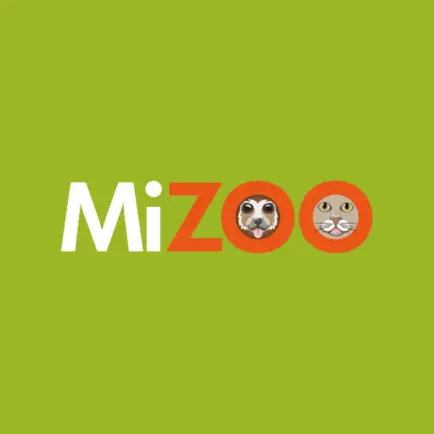 MiZoo Читы