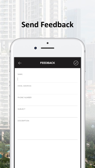 One Pearl Bank Screenshot