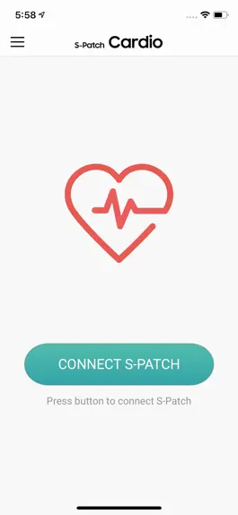 Game screenshot S-Patch Cardio mod apk