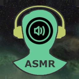 ASMR Binaural Triggers