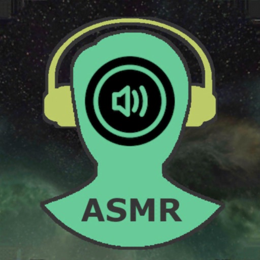 ASMR Binaural Triggers