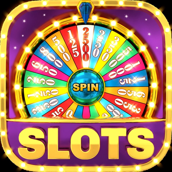 Best Casino Games Vegas Tower iPhone Wired