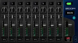 f8 control айфон картинки 2