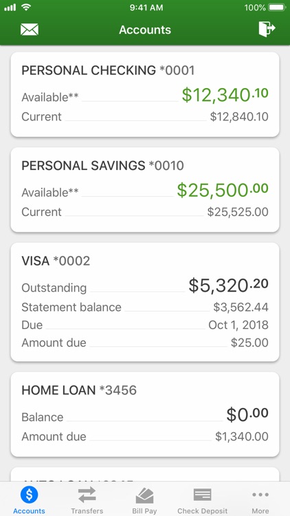 RTP Federal Credit Union