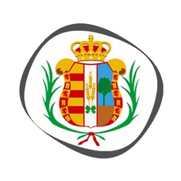 Guía Turística de Trigueros