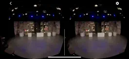Game screenshot Storycatchers VR hack