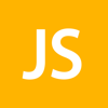 JS Programming Language