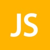 JavaScript Anywhere JSAnywhere