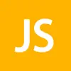 JS Programming Language delete, cancel