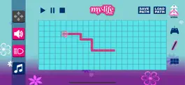 Game screenshot Code Expert hack