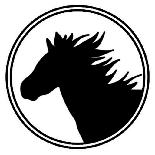 SIVA スポニチAI競馬予想!