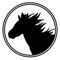 -- AI競馬 SIVA (シヴァ) --