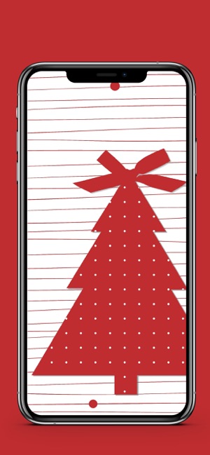 Christmas Wallpapers HD Images(圖5)-速報App