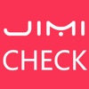 JimiCheck