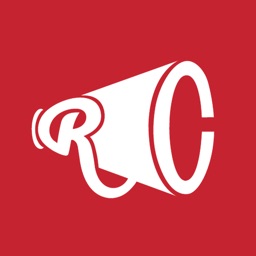 myRollCall Event Management