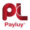 Payluy icon