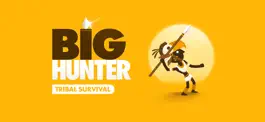 Game screenshot Big Hunter mod apk