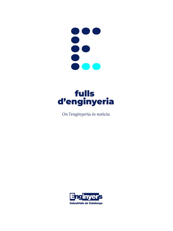 Screenshot #4 pour Fulls d'Enginyeria