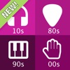 Pop Song icon