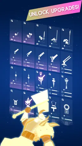 Game screenshot Faux Gravity apk