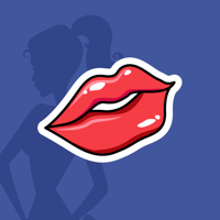 Cougar Dating Mature Hookup