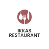 IkkasRestaurant