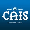 Cais Coworking