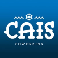 Cais Coworking sur PC