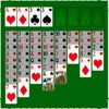 Icon FreeCell Solitaire: Classic!