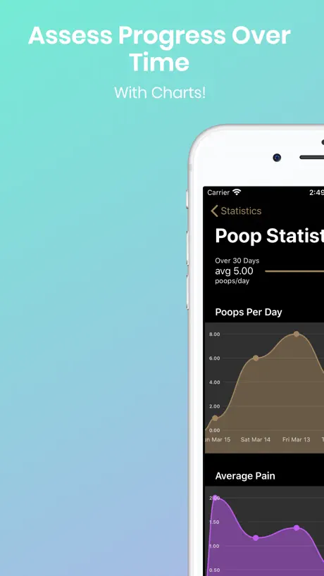Poopmaster Pro