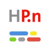 Holcim eShop - iPhoneアプリ