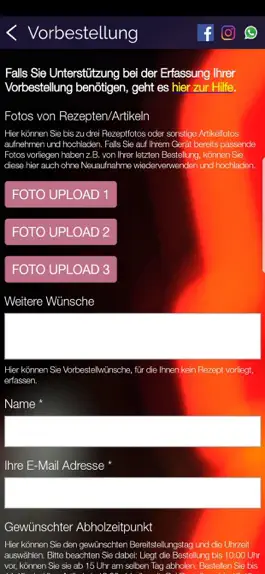 Game screenshot Pasadena Apotheke mod apk